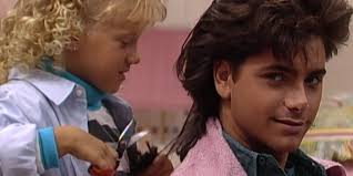 Full House: 10 Things About Uncle Jesse That Would Never Fly Today