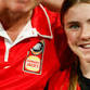 Perth Wildcats vs. Adelaide 36ers Men's Basketball event image