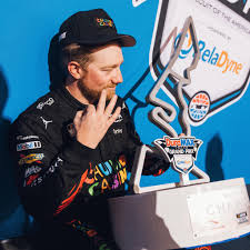 Tyler Reddick (@TylerReddick23xi) &bull; Facebook