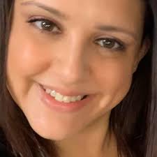 Profile for Katrina's Pampered Chef Catalog