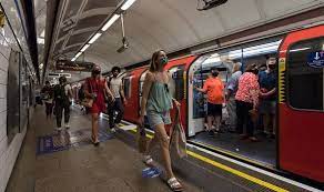 19.25 central london roads begin to buckle under the extra thanks for the idea posh. Jdjpdr6cthvbm