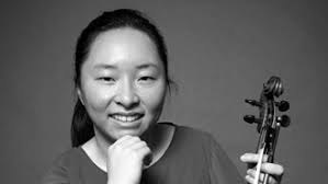 Concert Quick Guide™