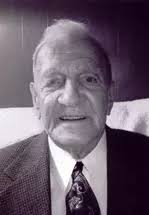 Leo Kantorski (2009)