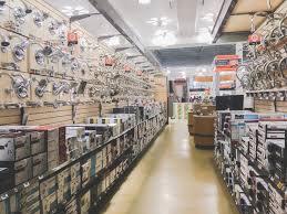 We did not find results for: Home Depot Lowe S And Ace Hardware Which Store Is Best