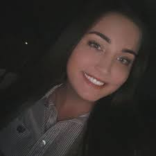 Are there pullets available near Davenport, IA?