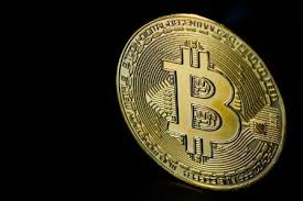 Bitcoin en crypto nieuws, crypto exchanges & cryptokoers. Crypto Nieuws Bitcoin Nieuws 24 7 Het Laatste Nieuws