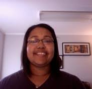 vicky bowers, lafayette attorney, lafayette lawyer