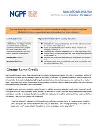 Your new account will provide you with access to ngpf assessments and answer keys. Next Gen Personal Finance Worksheets Teaching Resources Tpt