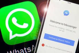 After you log in with your facebook account, tinder creates your profile and shows you suggested matches based on your information. Facebook Just Built Its Own Dating App But Tinder And Match Aren T Worried About It All Express Co Uk