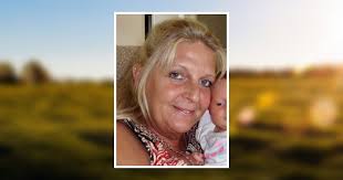 Darlene Morgan Obituary September 3, 2018