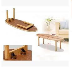 Hardware For Folding Table Feet Folding Table Legs Folding Table Table