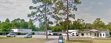 Georgia Men’s Rehab