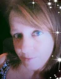 Obituary information for Donna L. Micciche