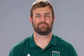 Alain Royer récompensé pour former et développer l'aïkido