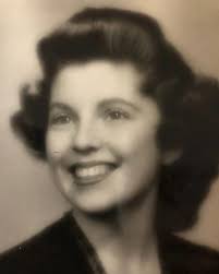 Anna Margaret Cameron Worden Obituary (2022)