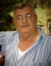 Benjamin Leroy Parker Obituary