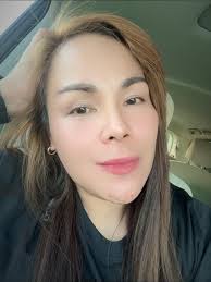 Prayer works; don't use it only in emergencies like a spare tire.