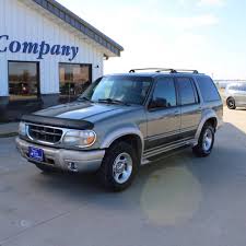 Image result for Deep Wedgewood Blue 2000 Explorer