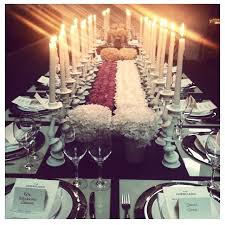 See more ideas about recipes, food, cooking recipes. Lavish Dinner Parties Dinner Party Party Entertaining