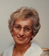 Cumberland County neighbors: Recently published obituaries