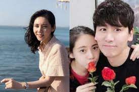 The allegations are shocking as he and his wife choo ja hyun have a reputation as a dedicated couple with a good relationship. Tfmnpbqpz9 Hvm