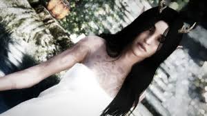 Enya67 Tumblr Com Tumbex 30 september at 20:13 ·.