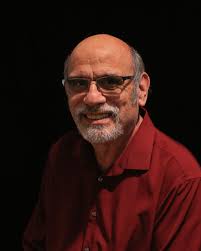 When BullFrogs Sing Opera