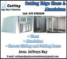 We did not find results for: Glass Aluminium Related Business Directory