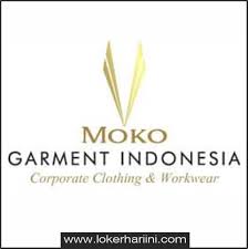 Lowongan kerja jakarta, bekasi, karawang, dan sekitarnya. Lowongan Kerja Cleaning Service Moko Garment Indonesia Semarang Maret 2021 Terbaru 2021