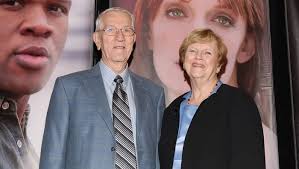 Photos: CBRC Inaugural Gala