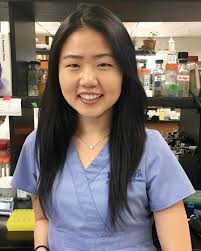 July 2017 to June 2018: Awards Granted to Faculty » July 2017 to June 2018  » Office of Research » College of Dentistry » University of Florida