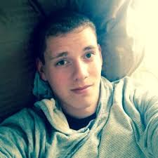 Nicholas Edens (@Garden_Of_Edens)