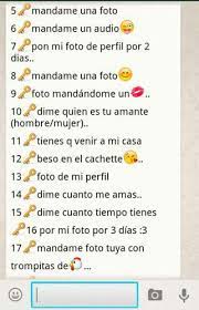 La mensajería instantánea tiene un nombre propio en android: Juegos Calientes De Whatsapp Hot Stickers For Whatsapp Wastickerapps For Android Apk Download La Tecnologia Puede Ser Nuestra Mejor Amiga Ya Que Puede Acercarnos Un Poco Mas A La Pareja