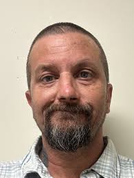 Offender Information