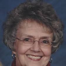 Sarah C. "Sally" Petras Obituary October 20, 2018