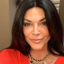 Community Briefs: Delco Family Promise welcomes new board members