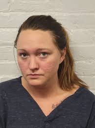 FROM THE OFFICE OF THE CHIEF OF POLICE TWO ARRESTED TODAY IN RUMFORD FOR  TRAFFICKING IN OVER 500 DOSAGE UNITS OF FENTANYL  https://www.rumfordpd.com/media-release/03042021-drug-arrest