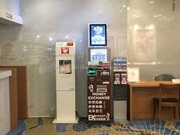 友達や家族とのビデオ通話を、1 クリックで作成します。 サインアップは不要です。 ダウンロードも不要です。 ビデオ会議を 1 クリックで開催します! ã³ã‚æ¹–å¤§æ´¥ãƒ—ãƒªãƒ³ã‚¹ãƒ›ãƒ†ãƒ«ã®å£ã‚³ãƒŸã¨è©•åˆ¤ã¯ å®Ÿéš›ã«æ³Šã¾ã£ã¦ã¿ãŸæ„Ÿæƒ³ã¨ãŠã™ã™ã‚åº¦