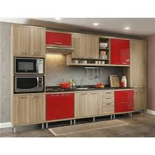Pin By Mireil Vog On Cozinha Kitchen Decor Home
