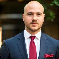 10+ "Chris Durning" profiles