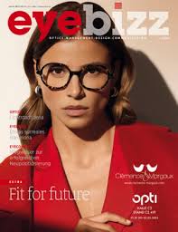 Flair trauert um Norbert Stengel › eyebizz