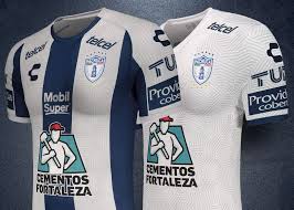 Liga mx, todas las noticias, partidos, resultados, estadísticas y lo más relevante del futbol mexicano en récord. Camisetas Charly Del Pachuca 2020 21