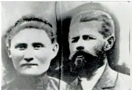 Bilder Kaltan, Neu-Samara