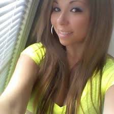 Kayla Browning (klb369)