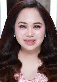 Janine Albano (@albano.janine) • Facebook