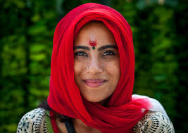 I learned from this experience that hair is easily mutable. Pin On Malaysia