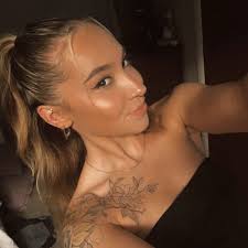 I LIVE IN MISSISSIPPI