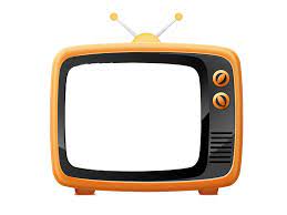 52+ television icon images for your graphic design, presentations, web design and other projects. Old Television Png Image Purepng Free Transparent Cc0 Png Image Library