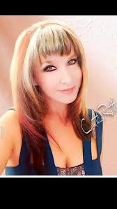 SUPER BEAUTIFUL CUTE ANIMATION ❤️🌎