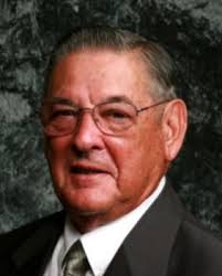 Former Celina Mayor Passes Away